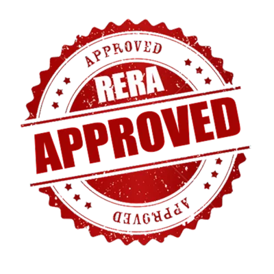 Rera Recieved Dream Valley Sector