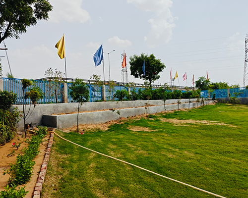 Gallery Image 6